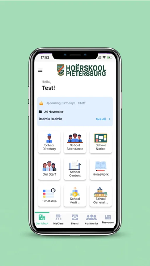 Screenshot 4