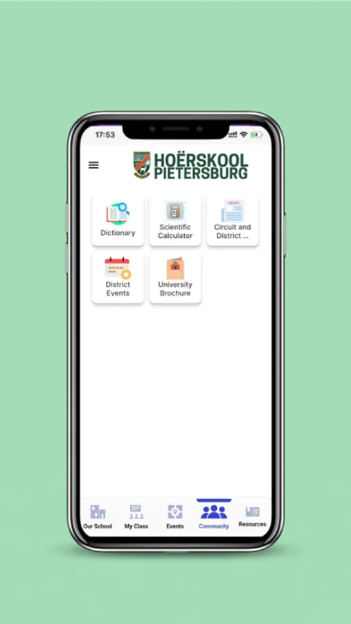 Screenshot 6