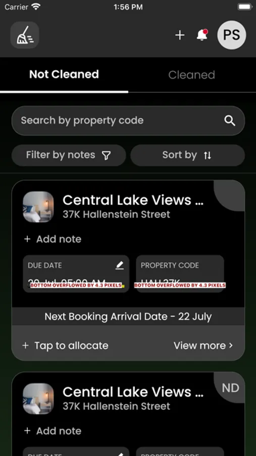Screenshot 7