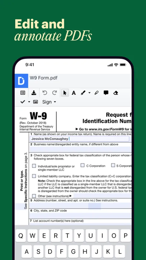 Screenshot 6