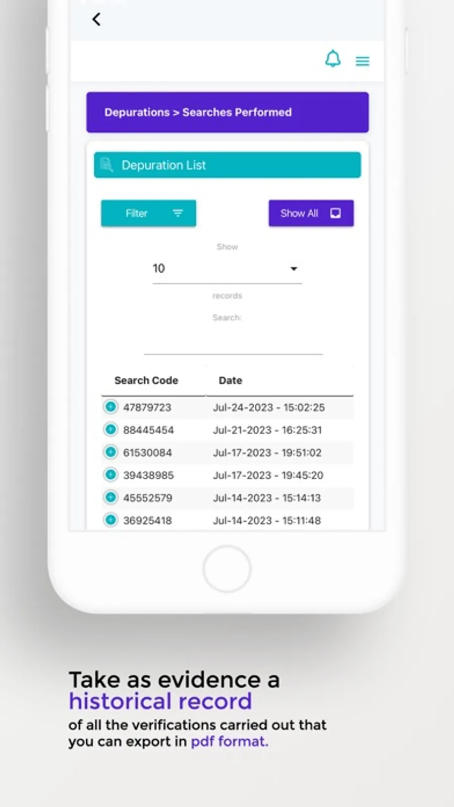 Screenshot 9