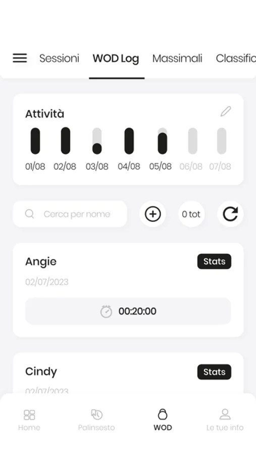 Screenshot 6