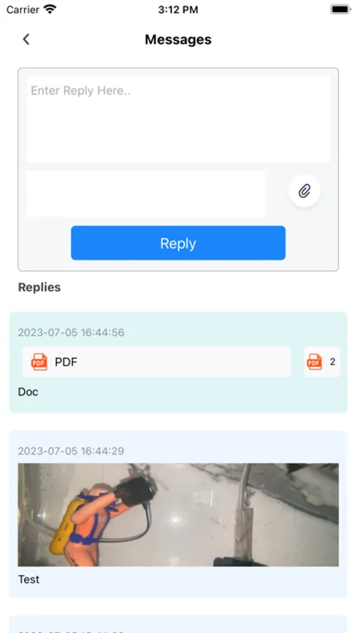 Screenshot 8