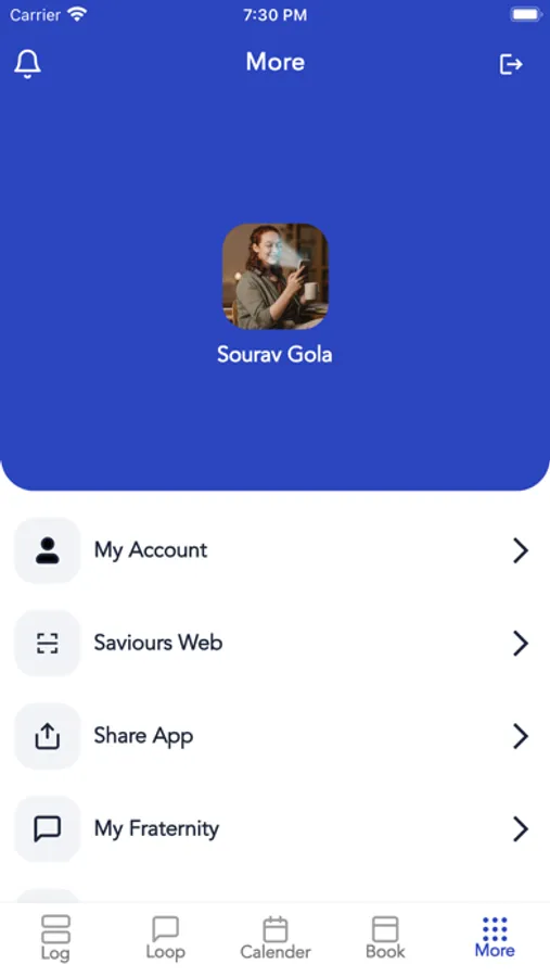 Screenshot 8