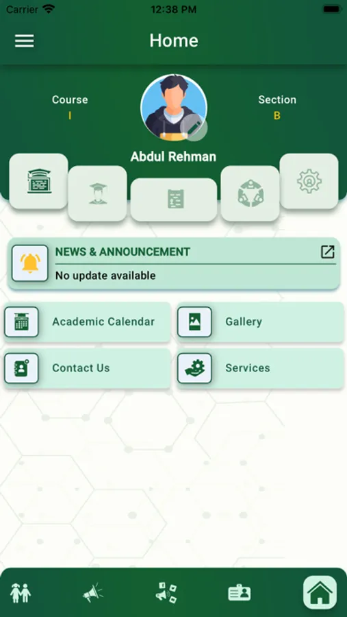 Screenshot 6