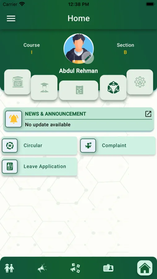 Screenshot 7