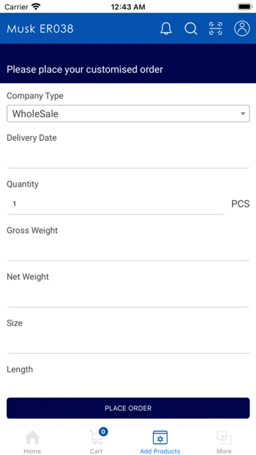 Screenshot 4