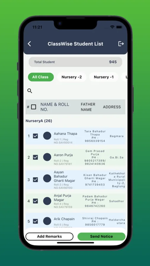 Screenshot 4