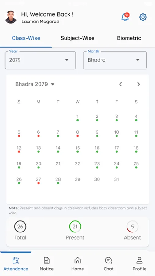 Screenshot 4