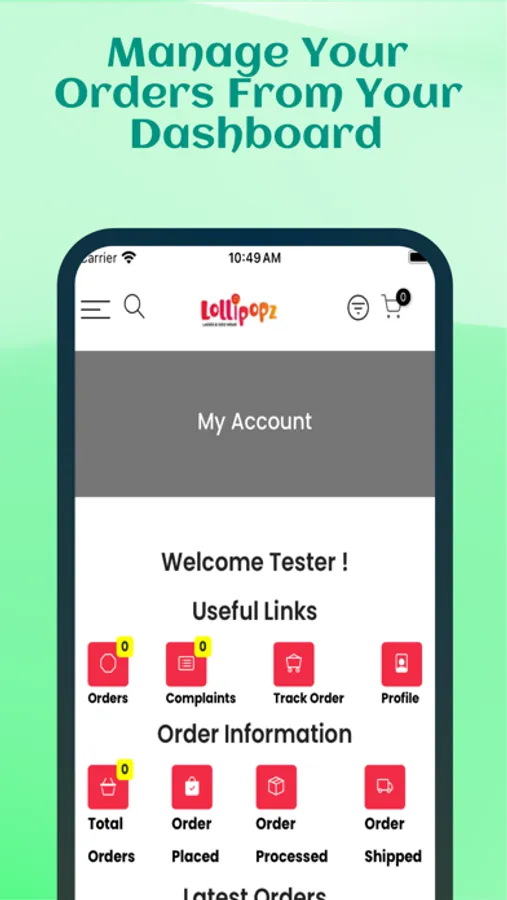 Screenshot 4
