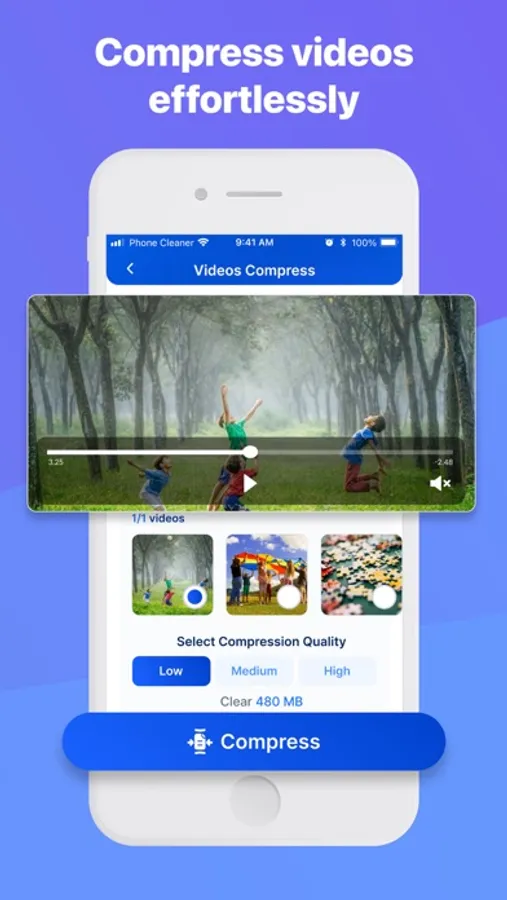 Screenshot 7