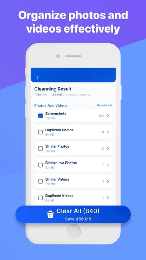 Screenshot 8