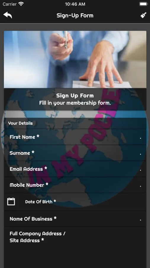 Screenshot 2