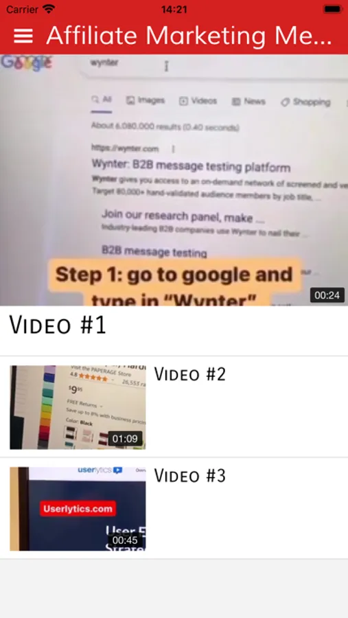 Screenshot 2