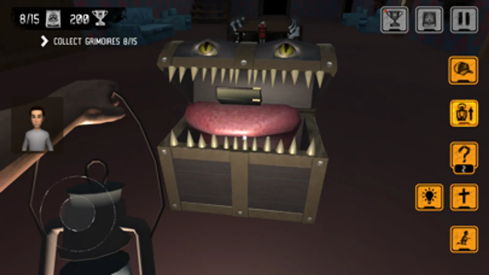 Screenshot 9
