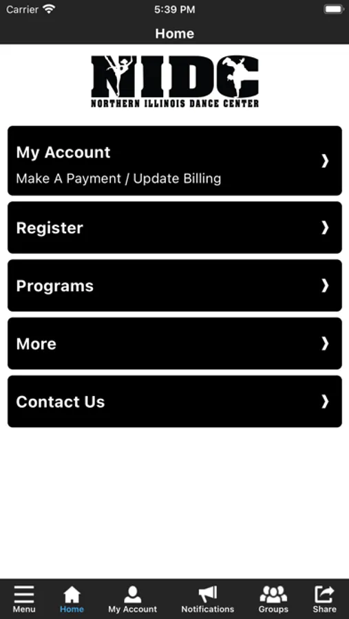 Screenshot 2