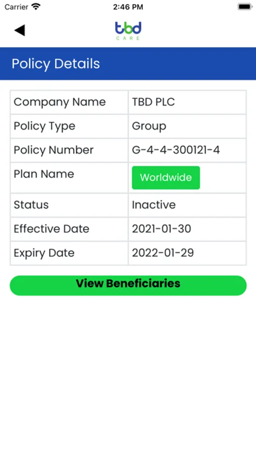 Screenshot 4