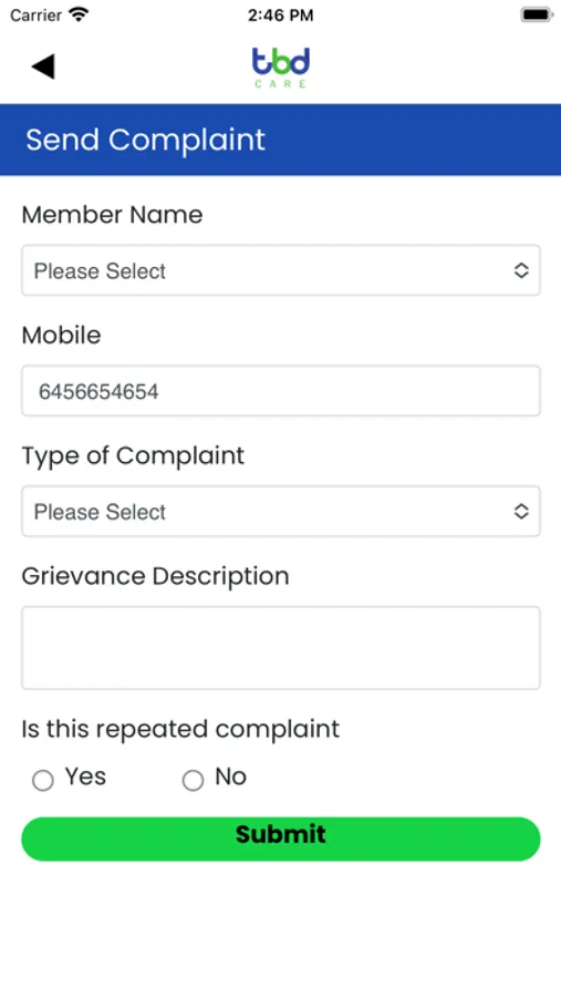 Screenshot 6