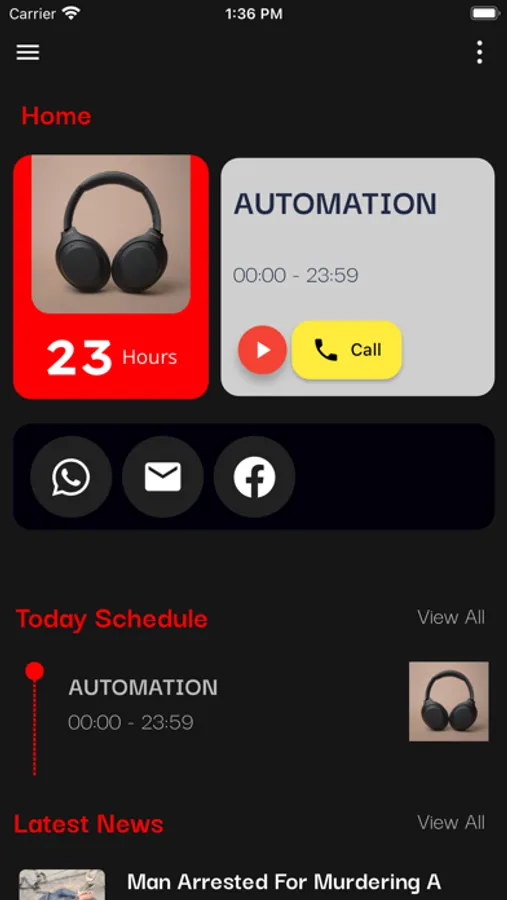 Screenshot 4