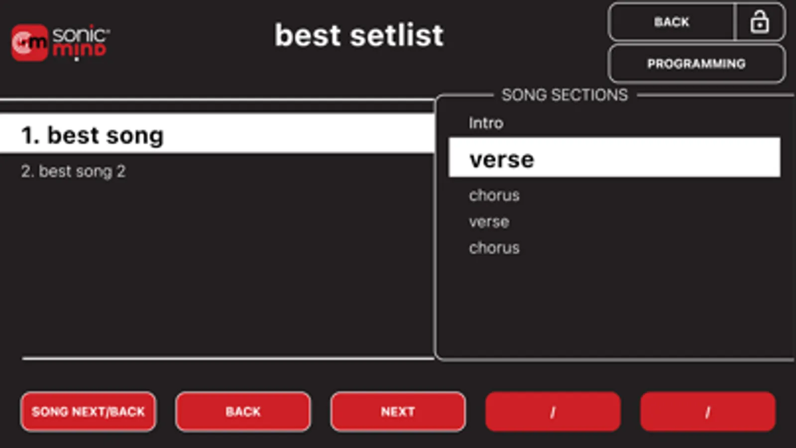 Screenshot 2
