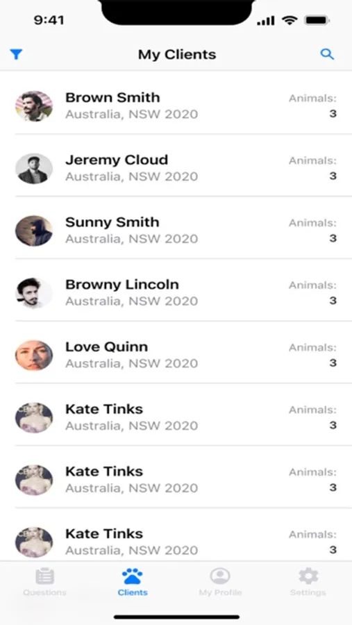 Screenshot 6