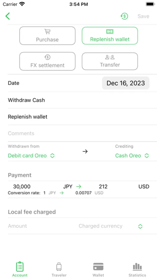 Screenshot 6