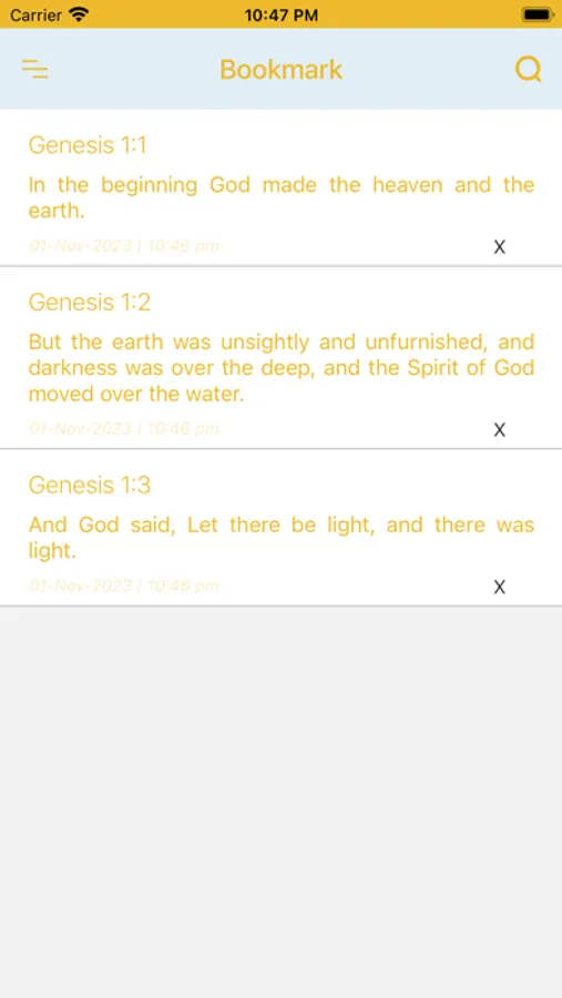 Screenshot 7