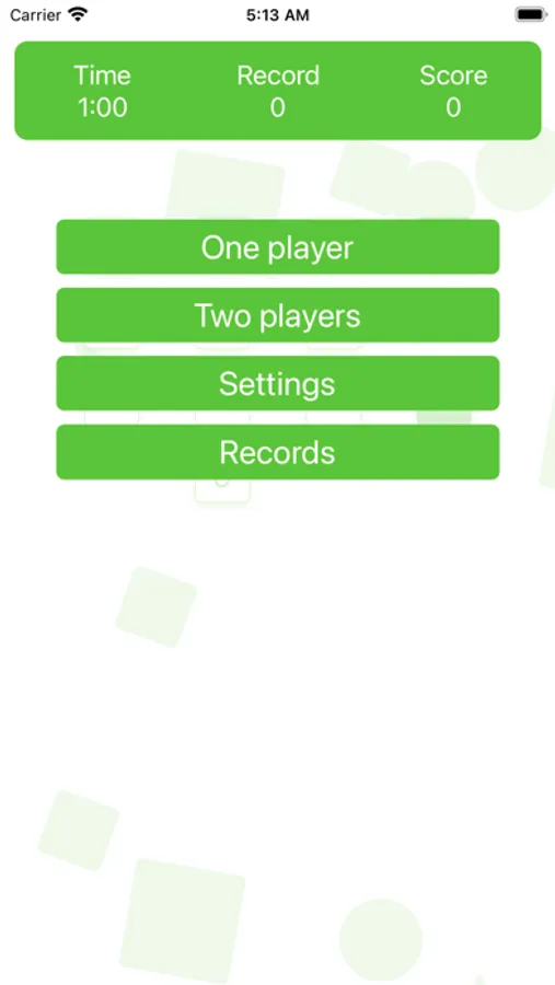 Screenshot 10