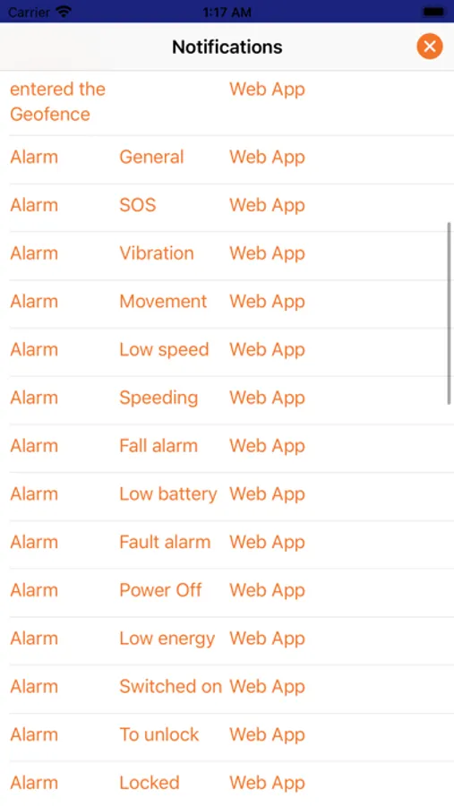 Screenshot 6