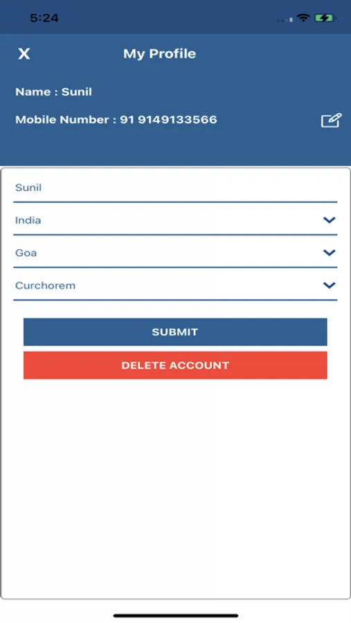 Screenshot 6