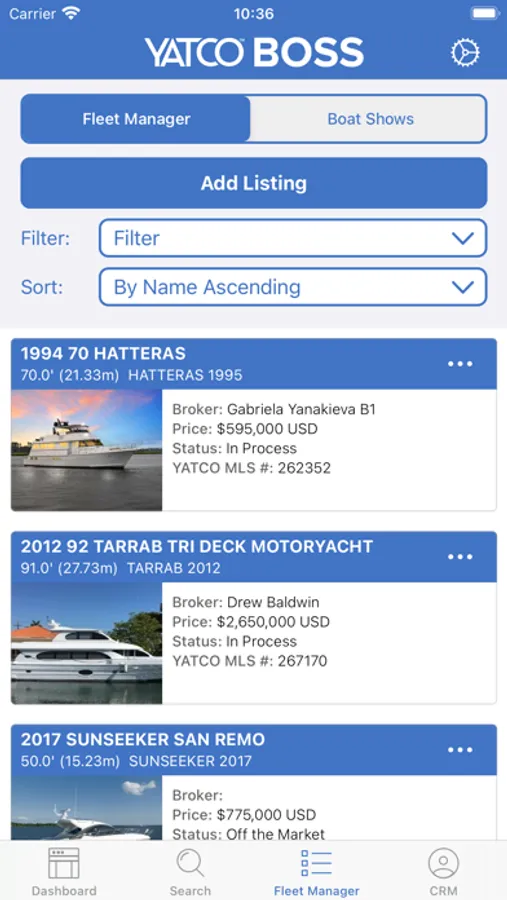 Screenshot 7