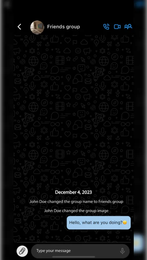 Screenshot 4