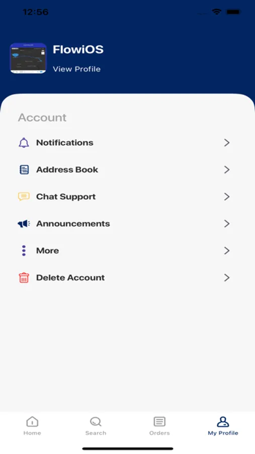 Screenshot 6