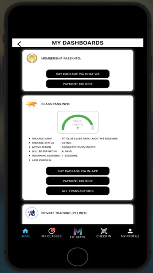 Screenshot 4