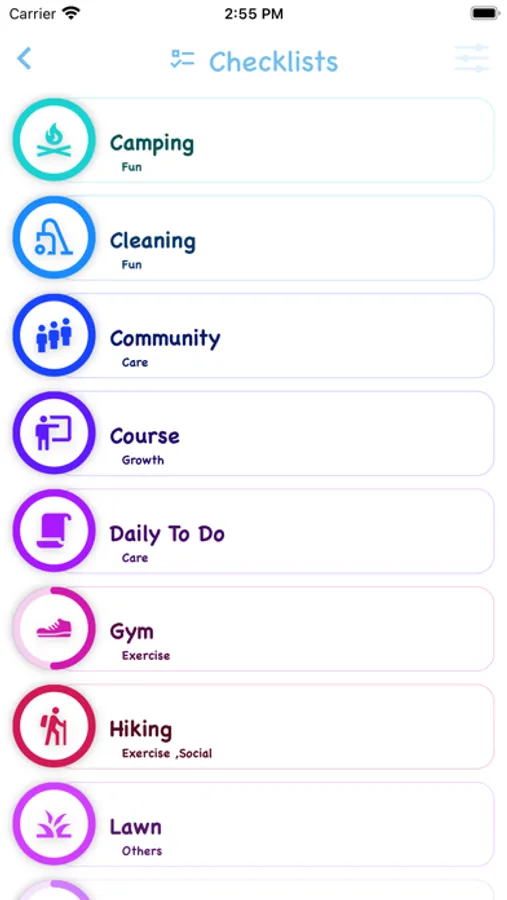 Screenshot 9