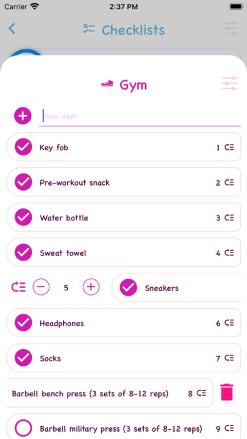 Screenshot 10