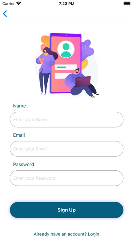 Screenshot 2