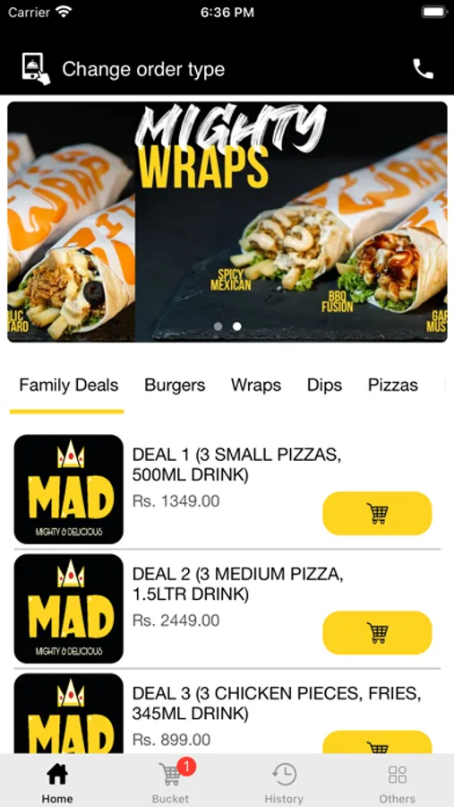 Screenshot 2