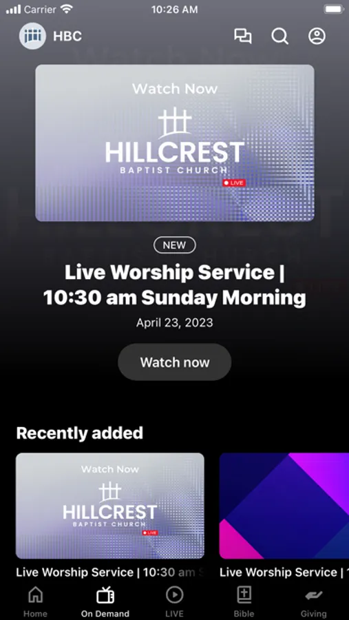 Screenshot 2