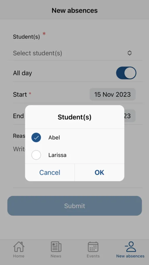 Screenshot 4