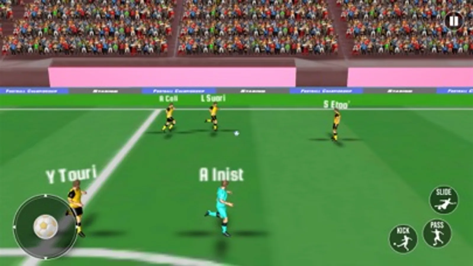 Screenshot 7