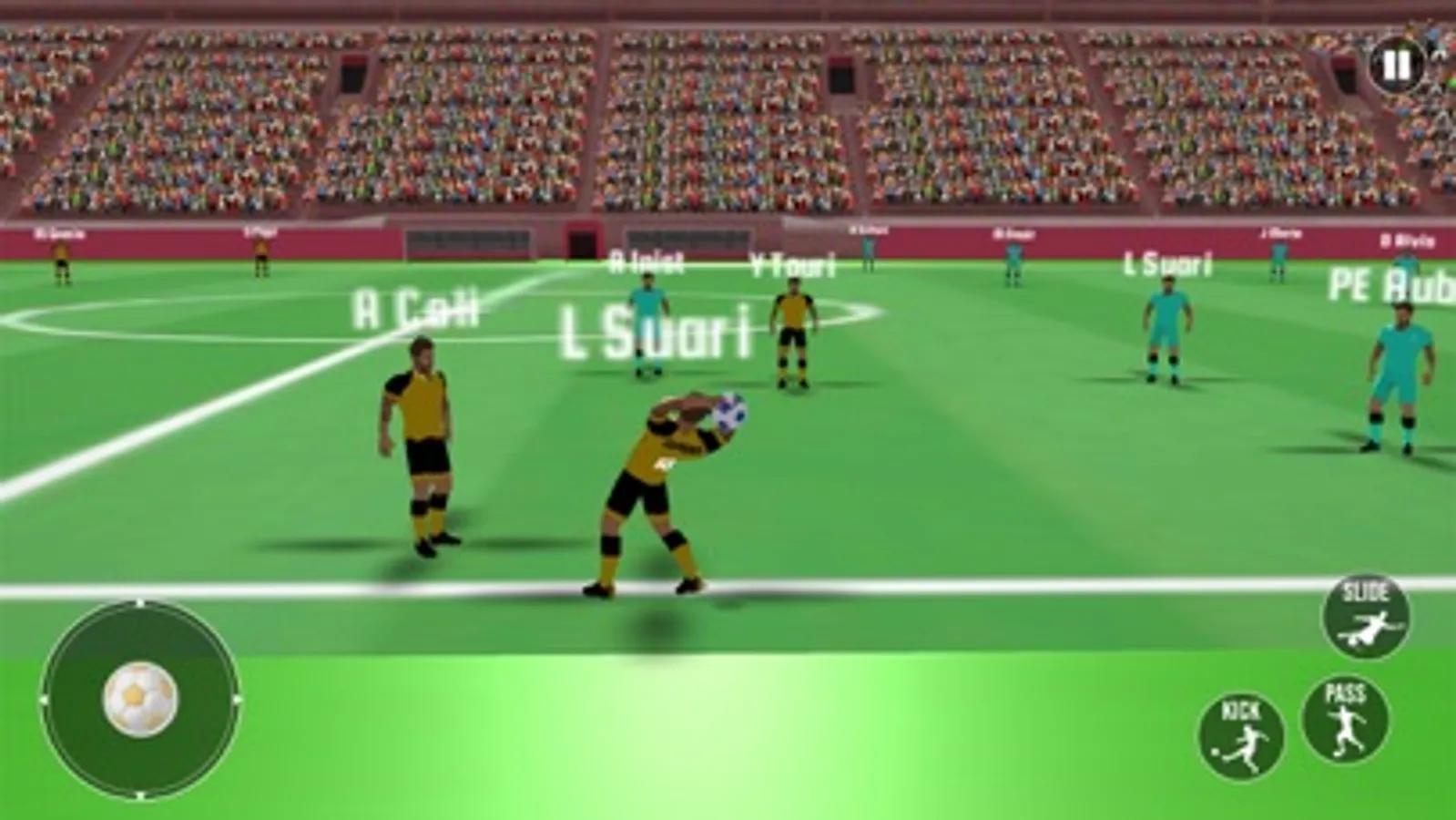 Screenshot 8