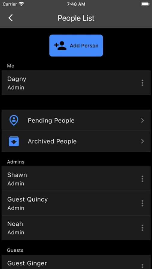 Screenshot 6