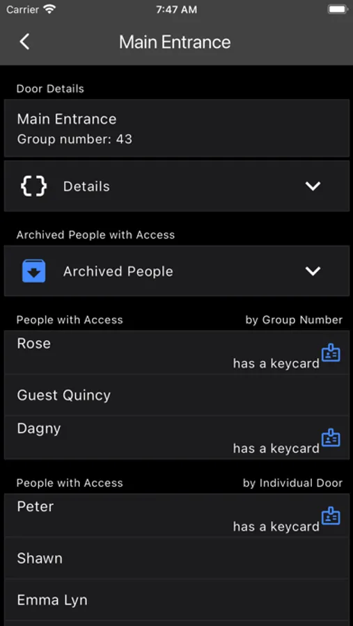 Screenshot 7