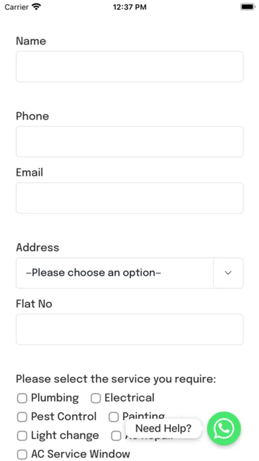 Screenshot 6