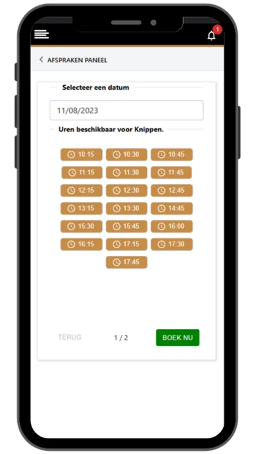 Screenshot 7