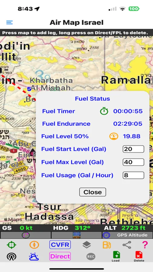 Screenshot 9