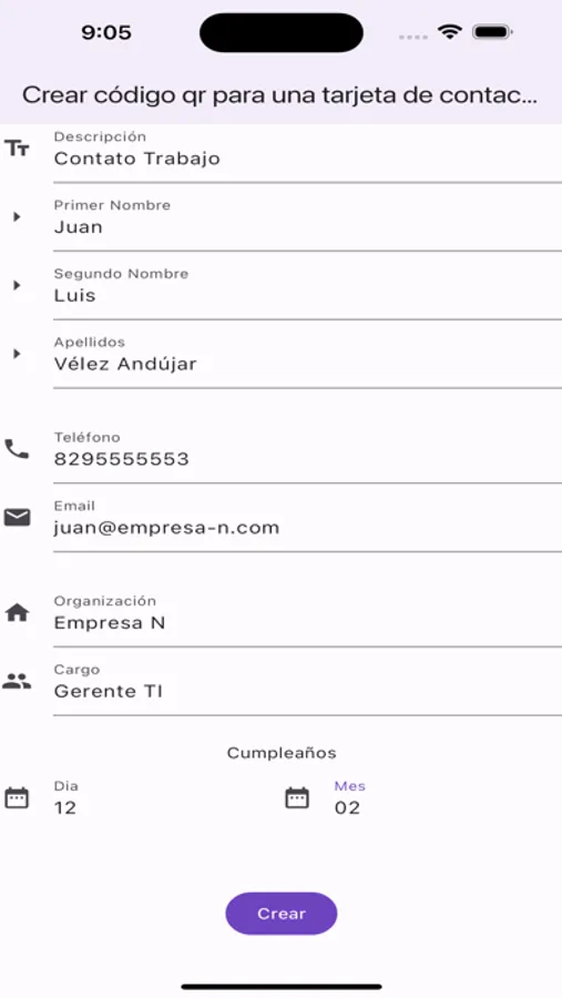 Screenshot 7