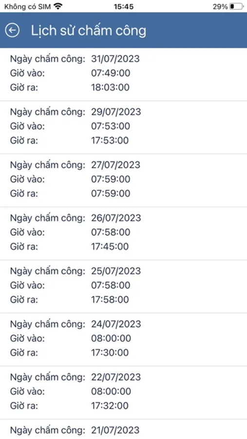 Screenshot 7