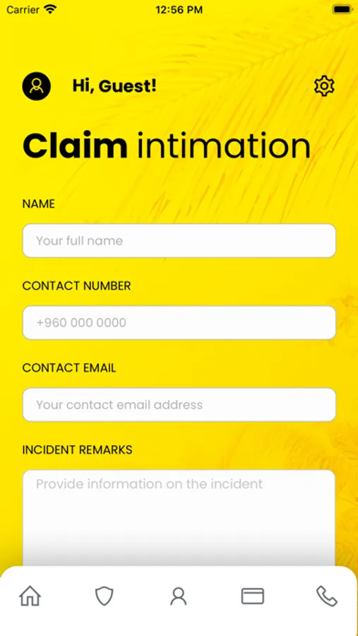 Screenshot 4